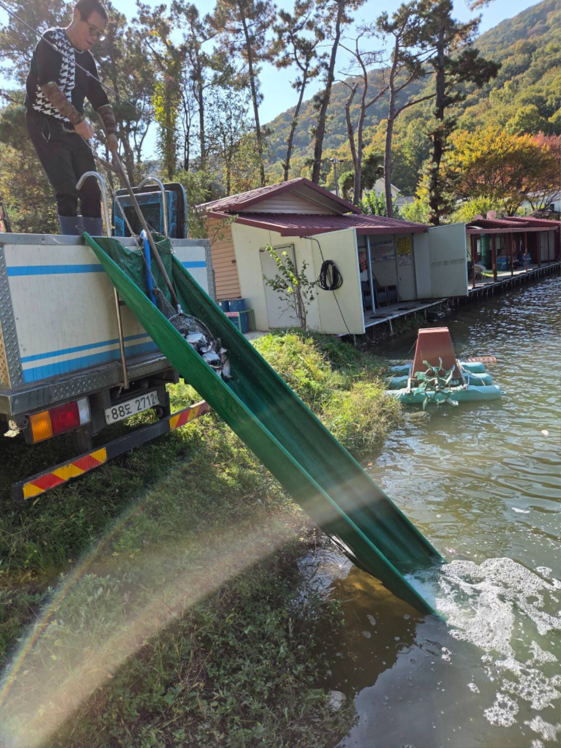 KakaoTalk_20261027_232832124_15.jpg