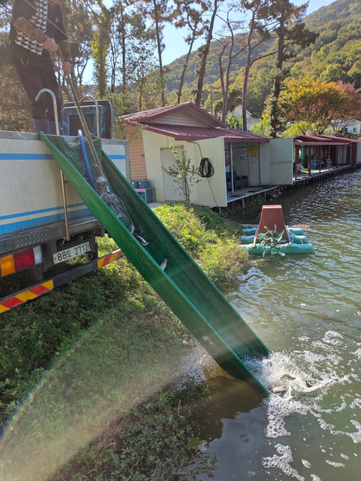 KakaoTalk_20261027_232832124_18.jpg
