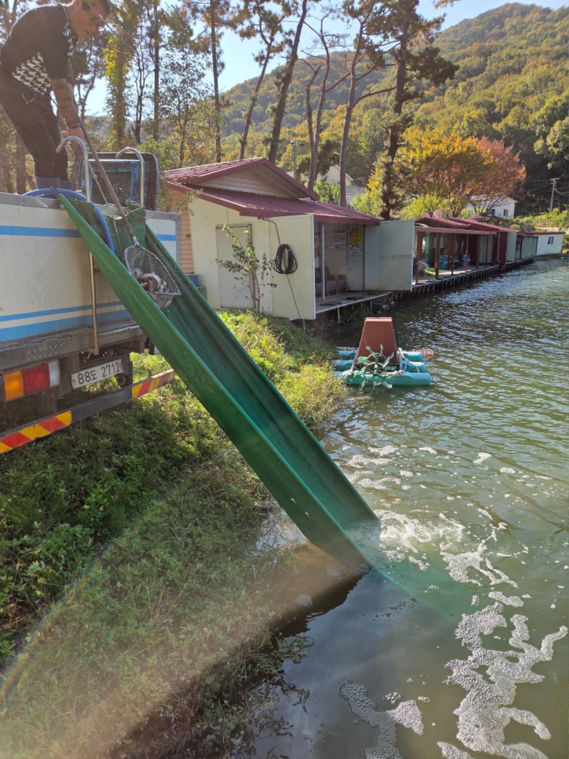 KakaoTalk_20261027_232832124_23.jpg