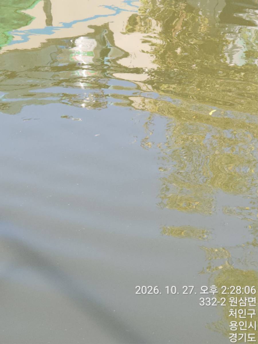 KakaoTalk_20261028_111732876_06.jpg