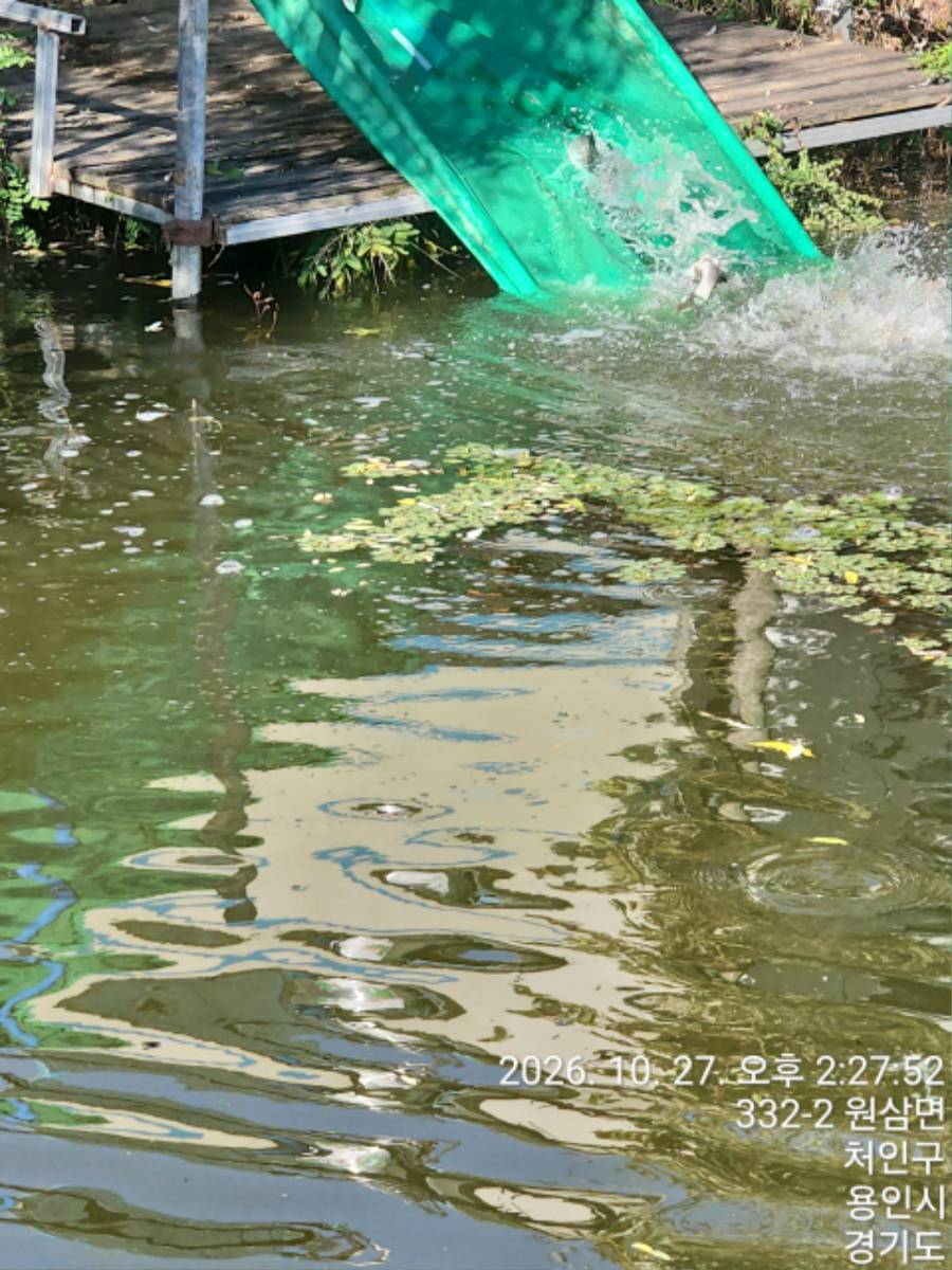 KakaoTalk_20261028_111732876_07.jpg