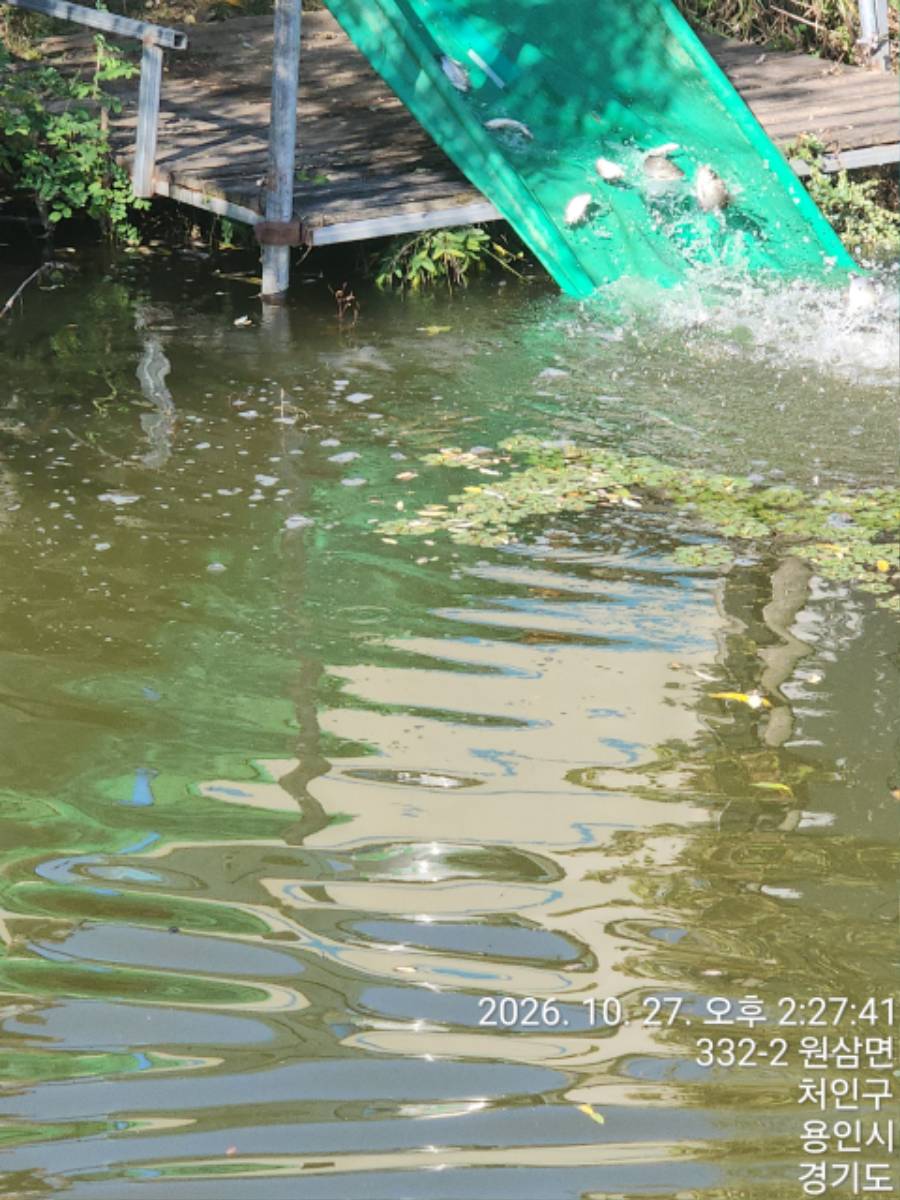 KakaoTalk_20261028_111732876_08.jpg