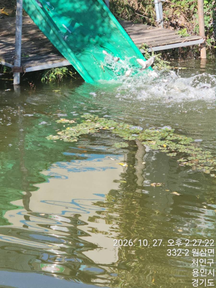 KakaoTalk_20261028_111732876_09.jpg