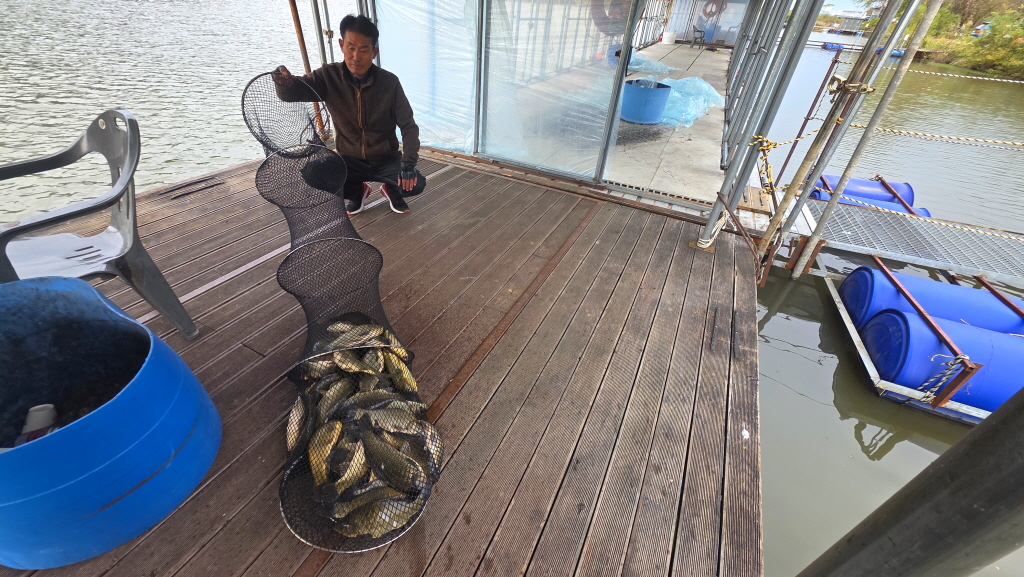 abKakaoTalk_20261029_103500022_01.jpg