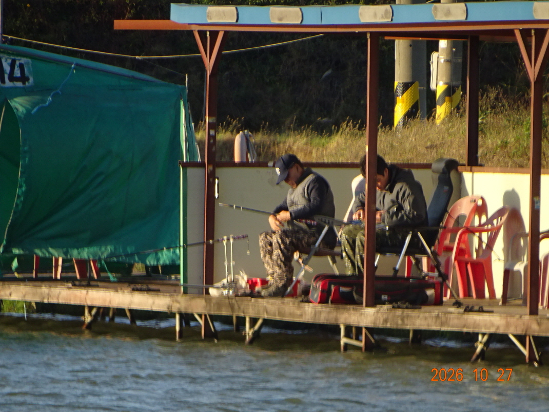 DSC00296.JPG