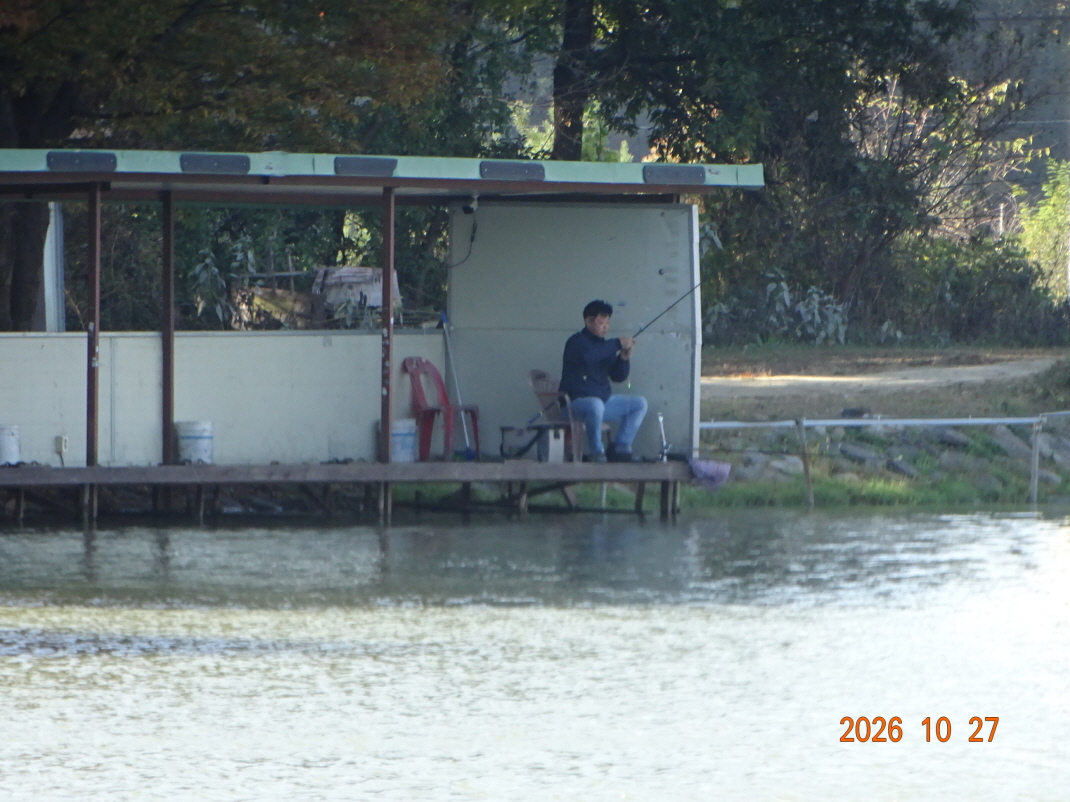 DSC00294.JPG