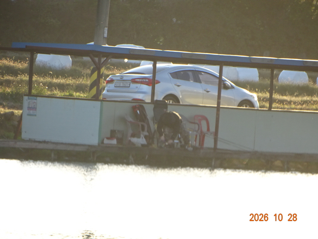 DSC00300.JPG