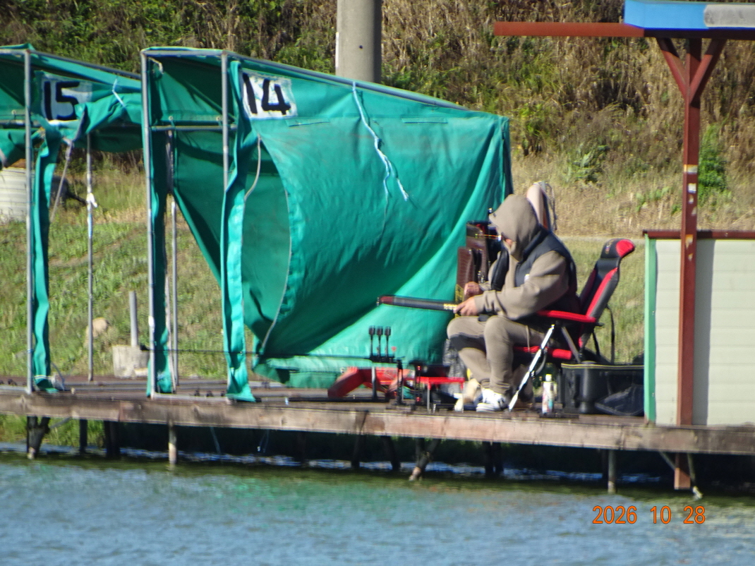 DSC00315.JPG