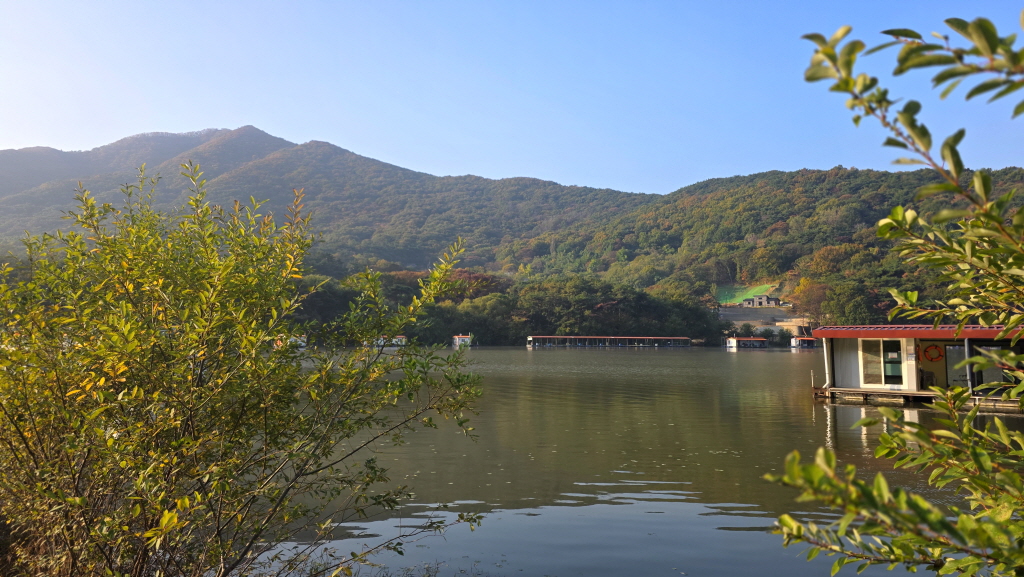 abKakaoTalk_20261030_082913895_01.jpg