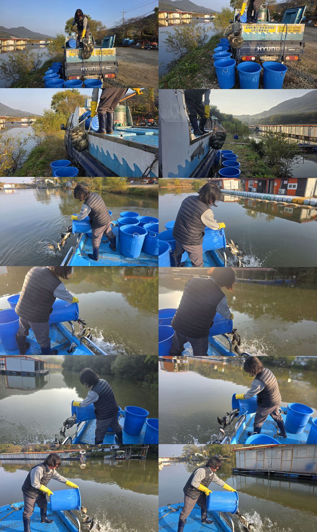 KakaoTalk_20261030_08291389.jpg