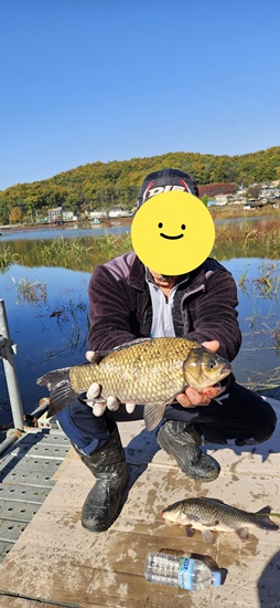 KakaoTalk_20261030_084934471_01.jpg
