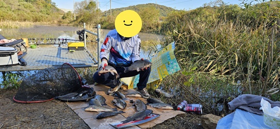 KakaoTalk_20261030_084934471.jpg
