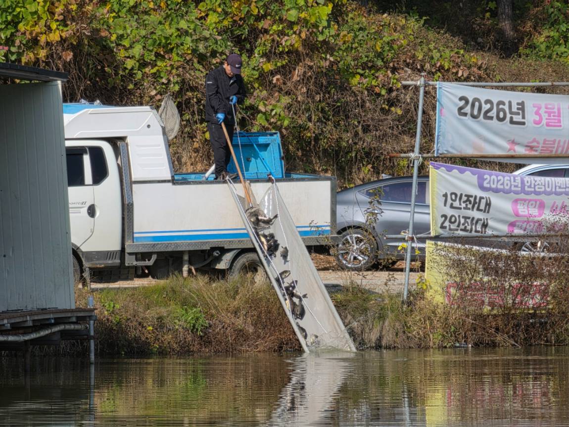KakaoTalk_20261030_105854896_06.jpg