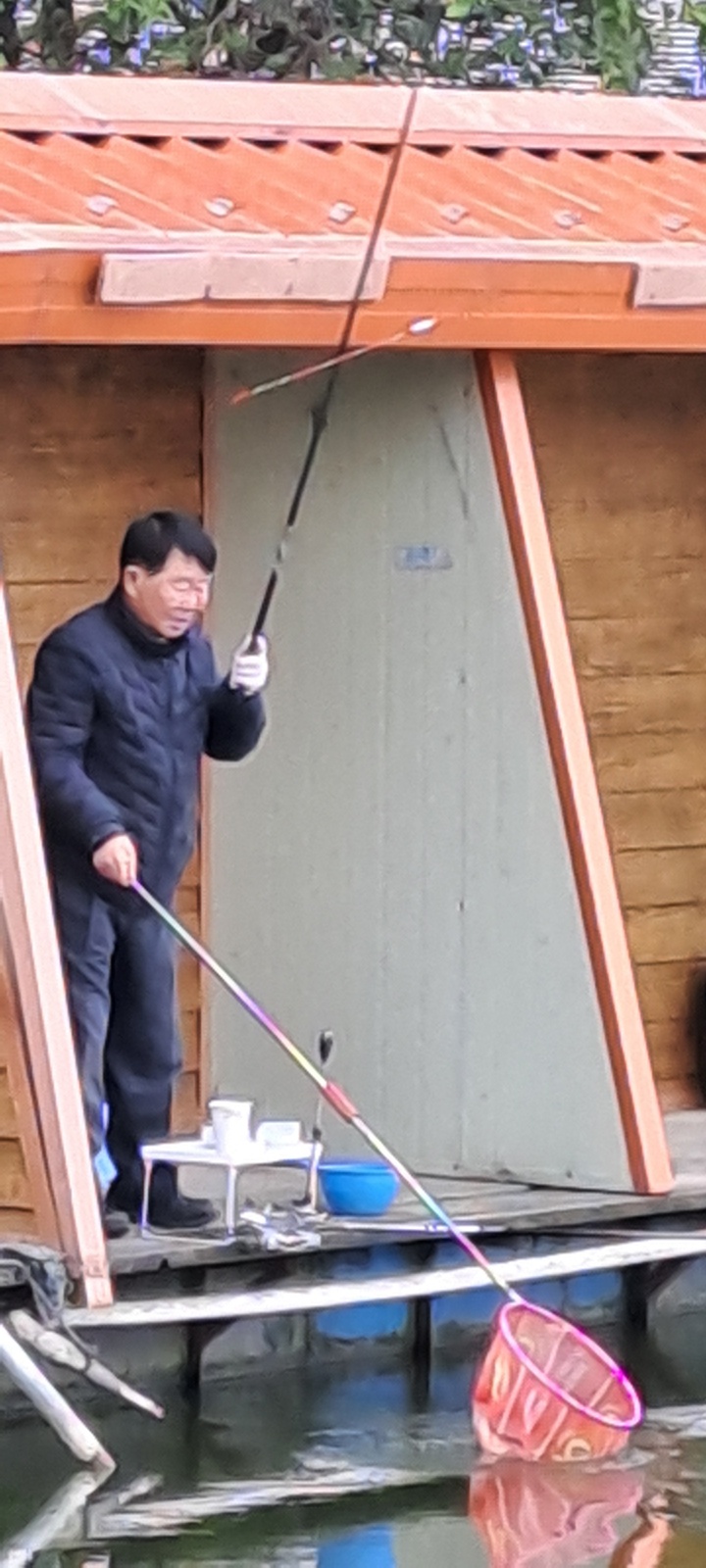KakaoTalk_20261030_130500816_04.jpg