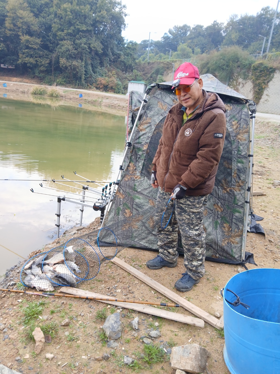 KakaoTalk_20261030_160336958.jpg