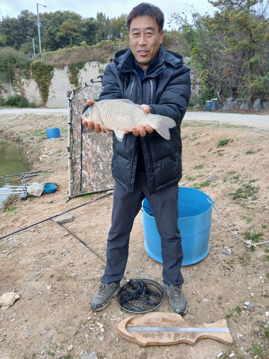 KakaoTalk_20261030_160841689_03.jpg