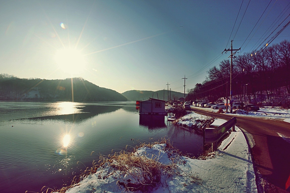 ���� 138.jpg