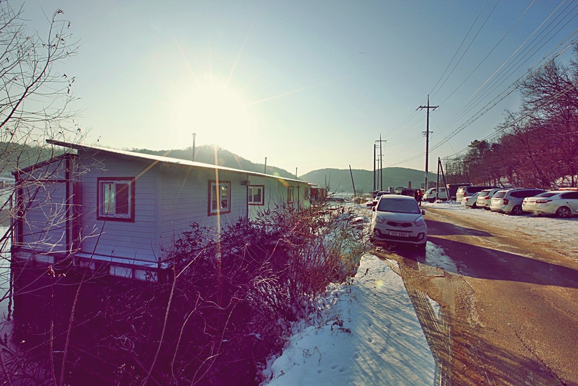 ���� 139.jpg