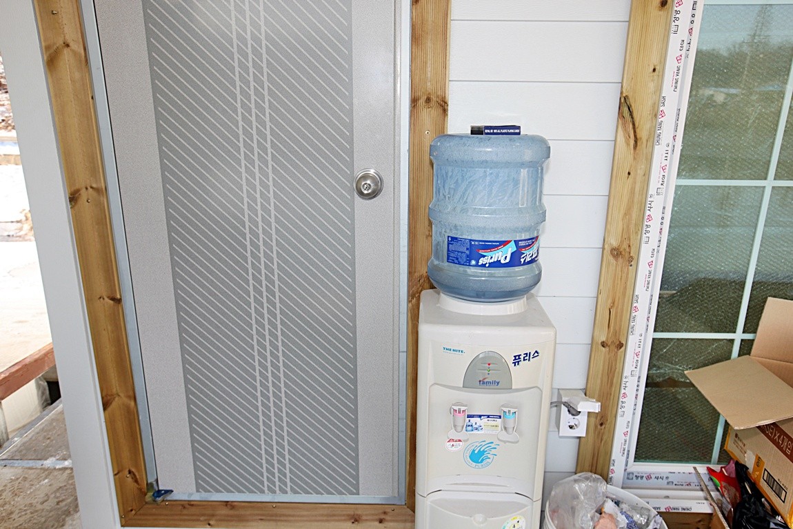 ���� 144.jpg