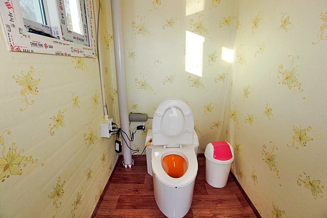 ���� 145.jpg