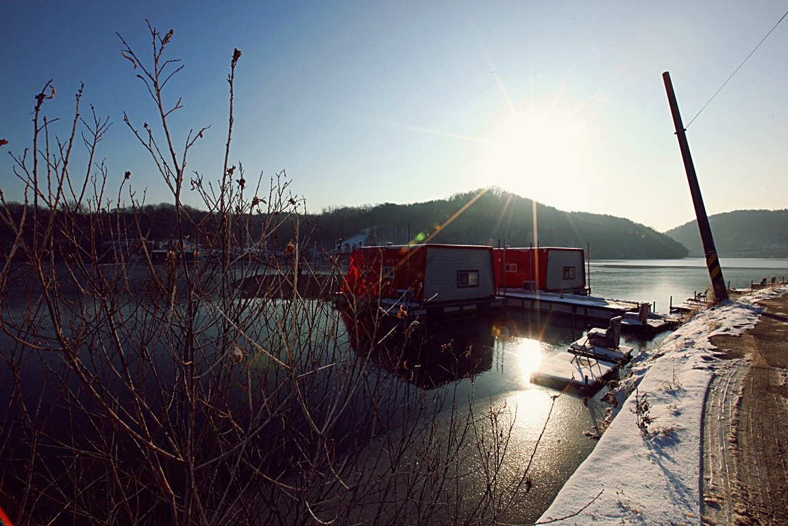 ���� 146.jpg