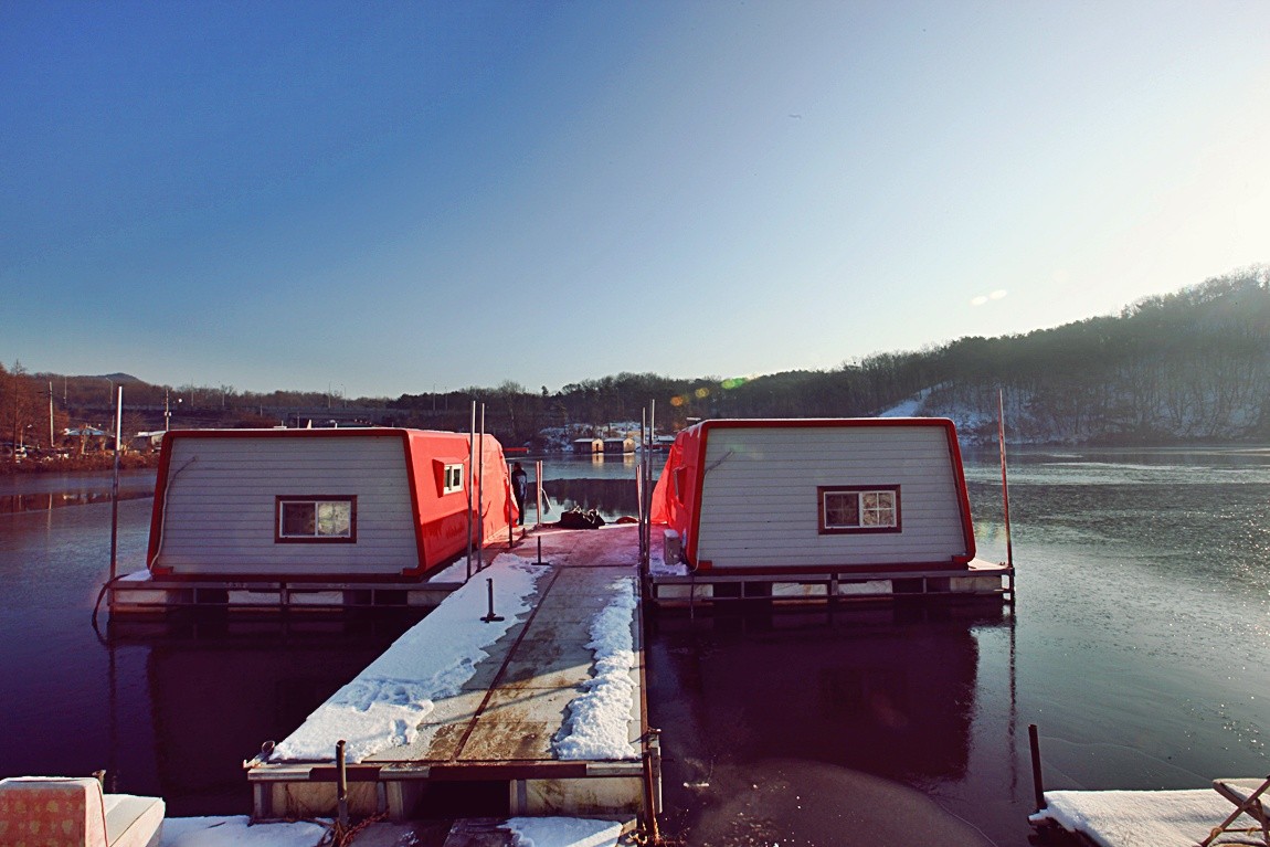 ���� 147.jpg