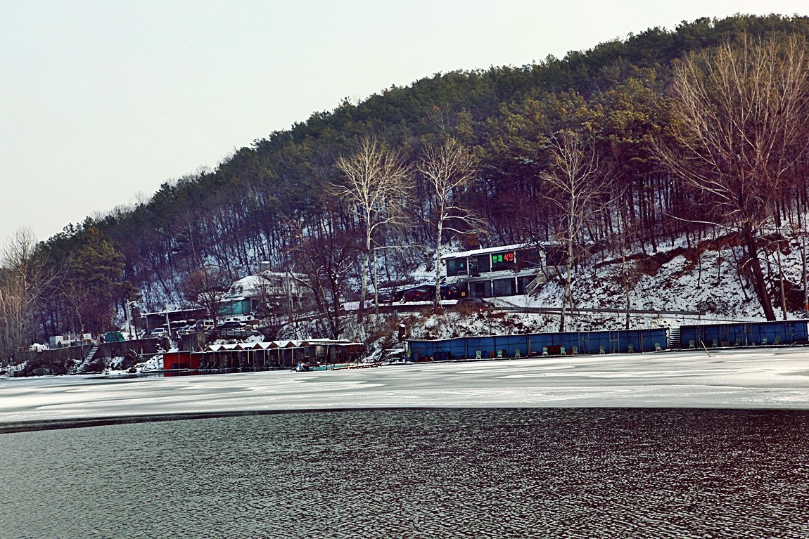 ���� 002.jpg