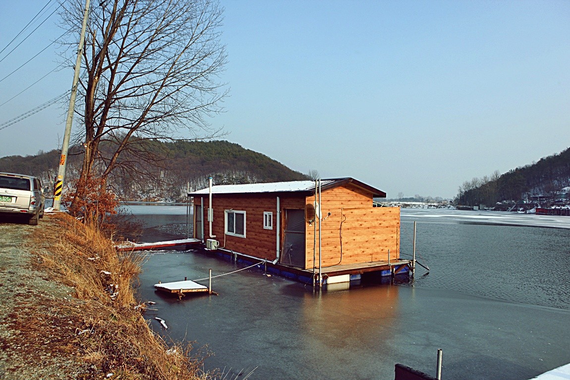 ���� 001.jpg