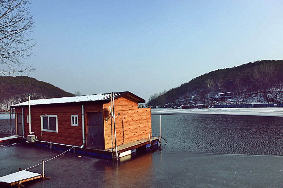 ���� 003.jpg