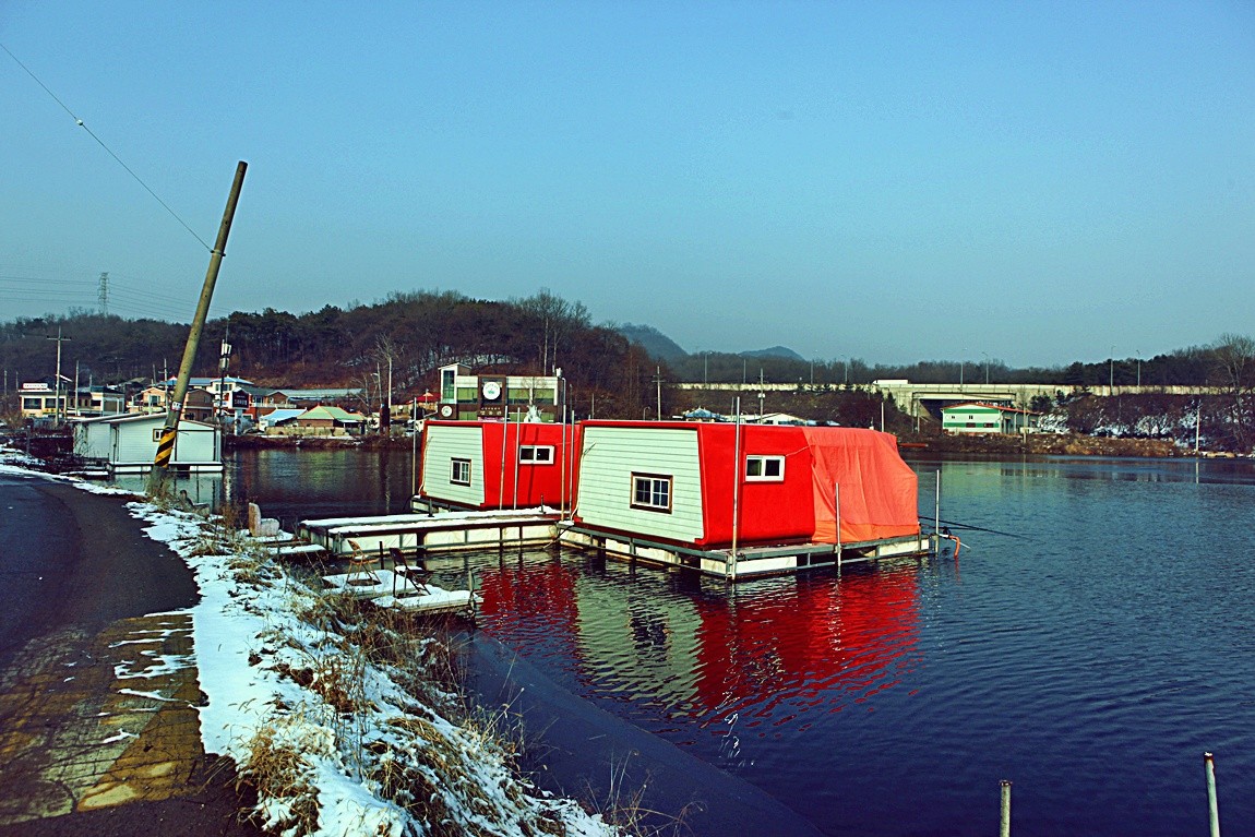 ���� 004.jpg