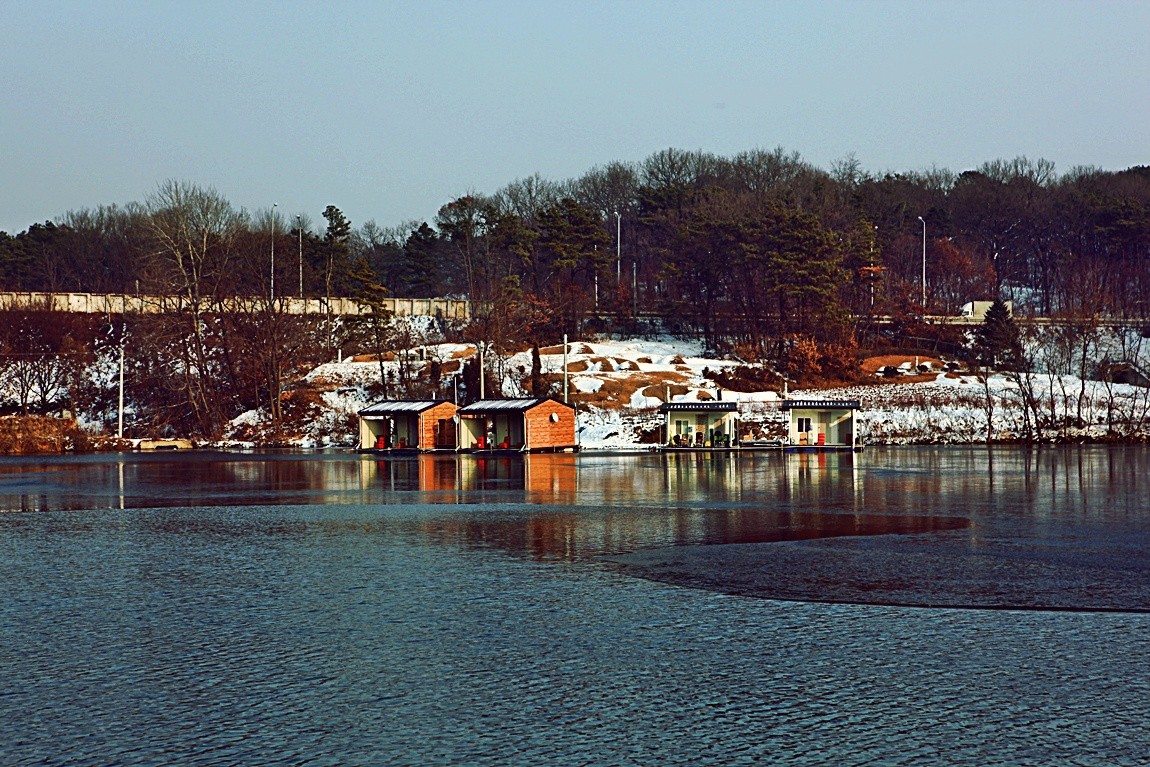 ���� 005.jpg