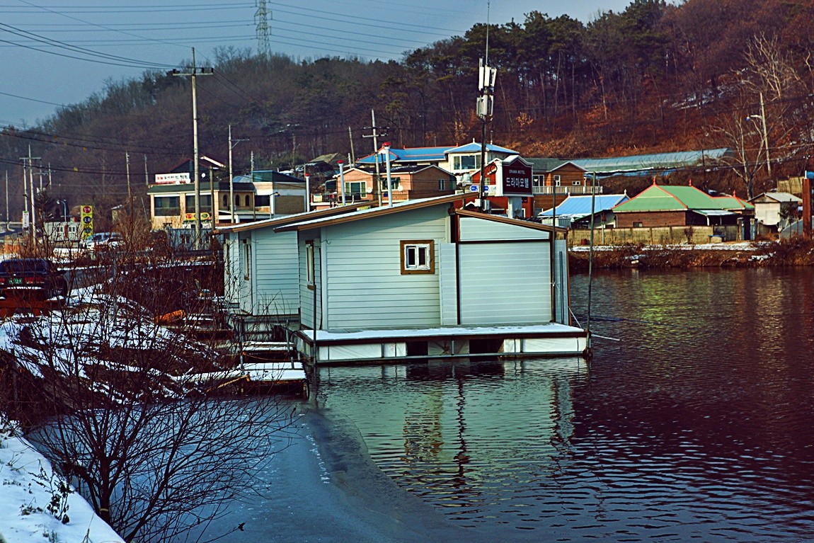 ���� 006.jpg