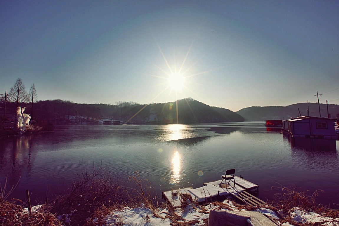 ���� 135.jpg