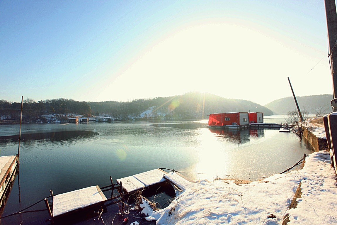 ���� 130.jpg