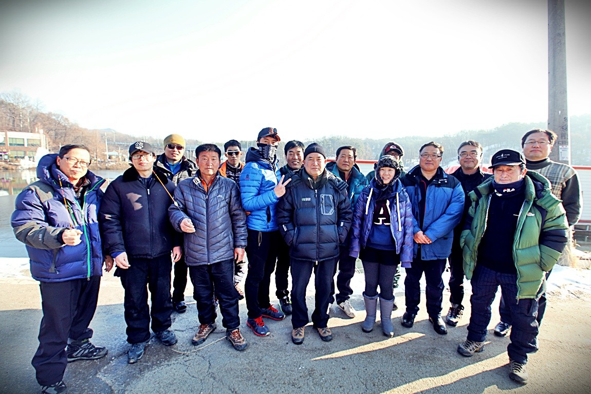 ���� 161.jpg