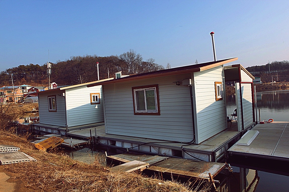 ���� 001.jpg