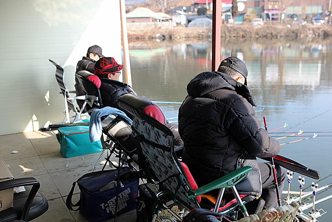 ���� 005.jpg