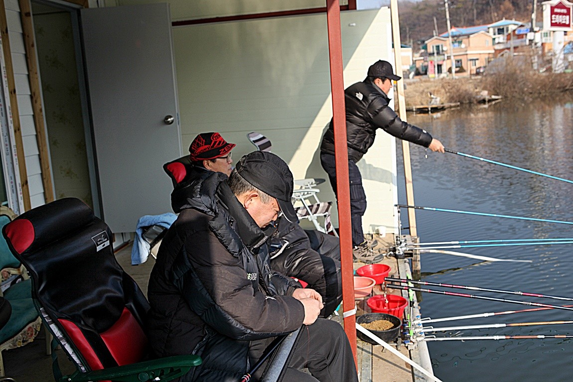 ���� 006.jpg