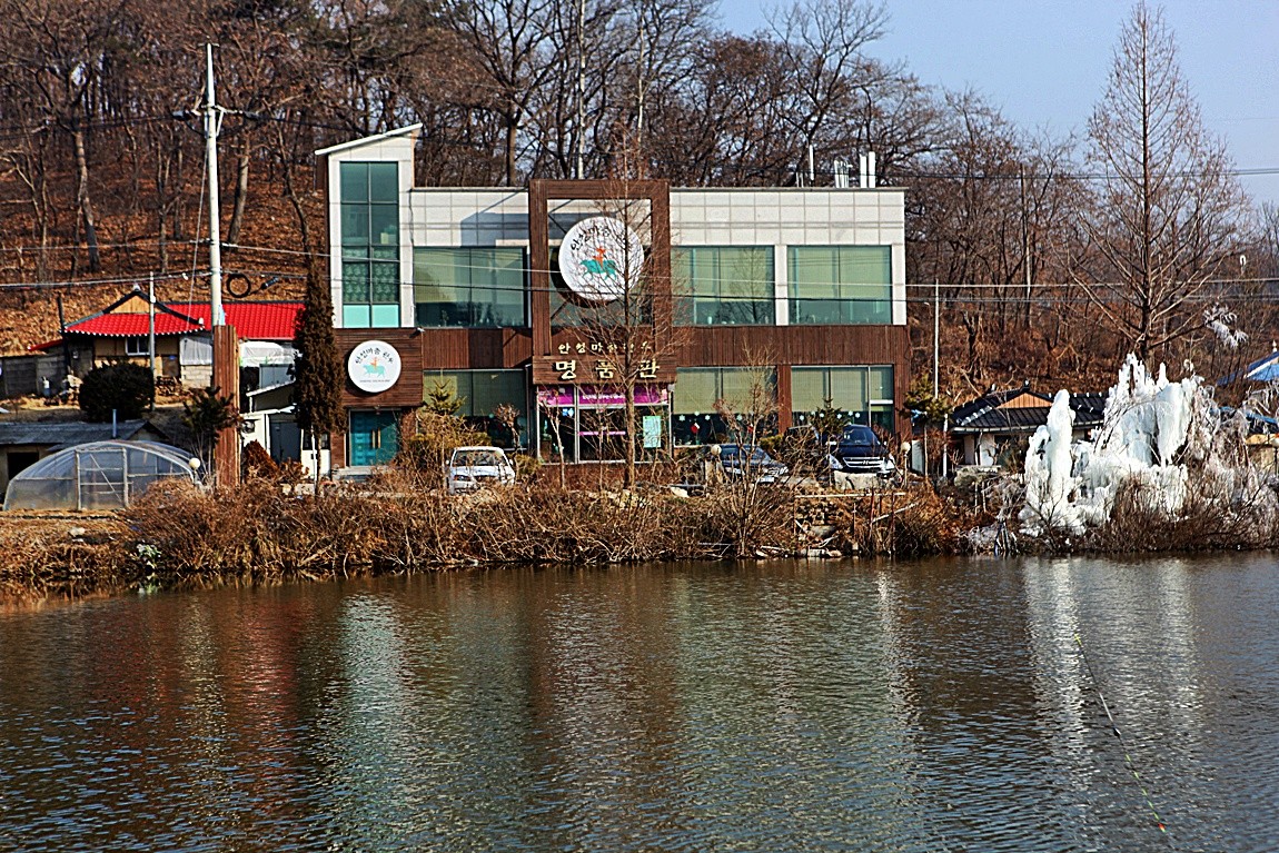 ���� 007.jpg