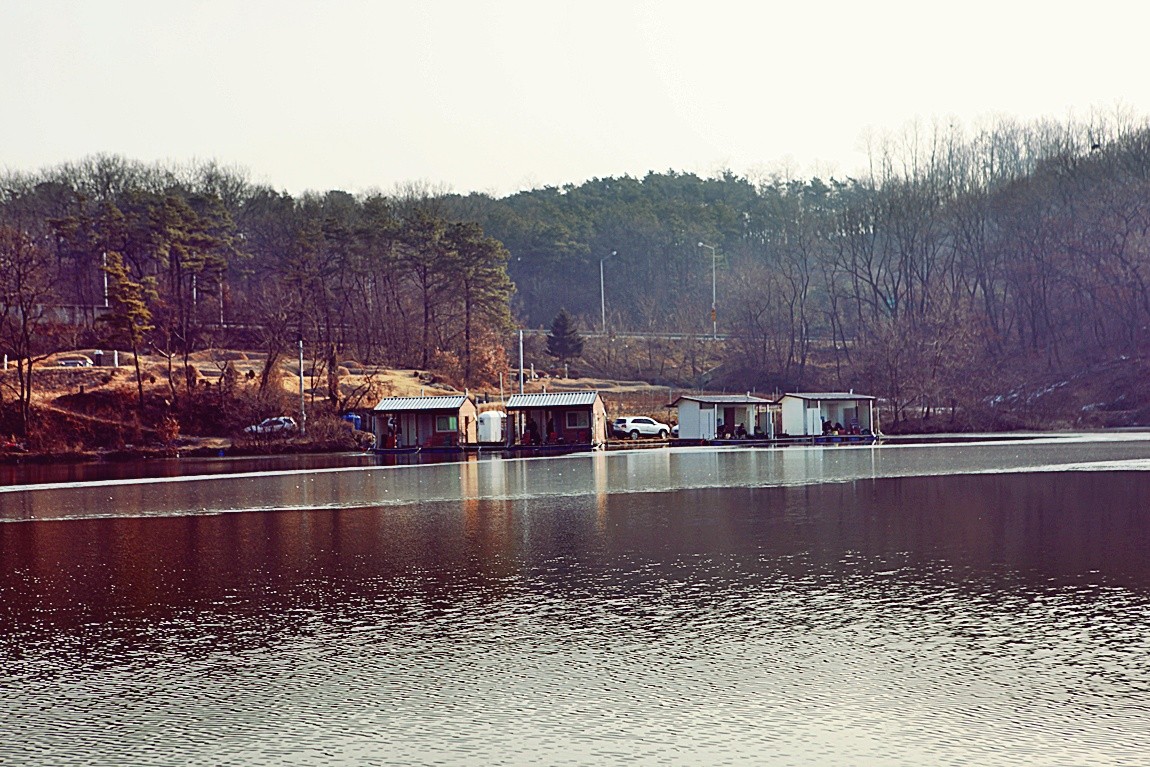 ���� 008.jpg