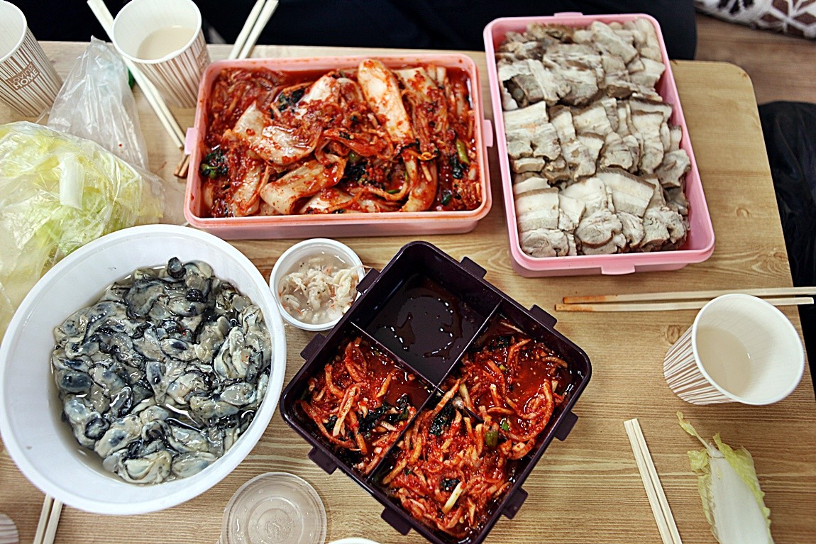 ���� 009.jpg