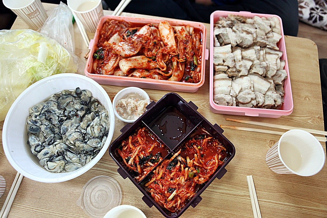 ���� 010.jpg