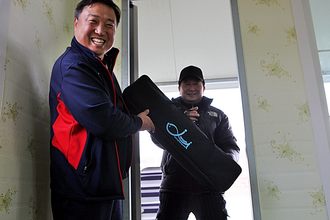 ���� 014.jpg