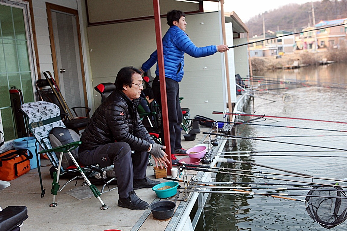 ���� 015.jpg