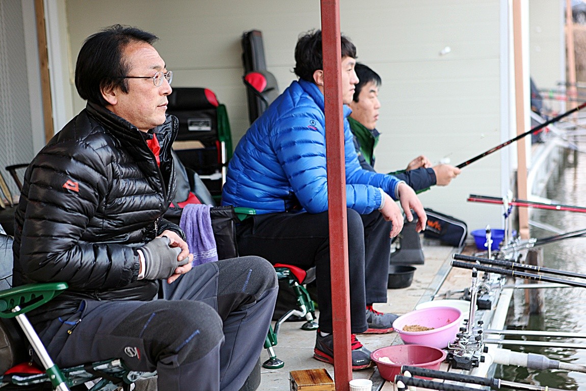 ���� 016.jpg