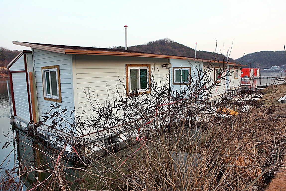 ���� 018.jpg