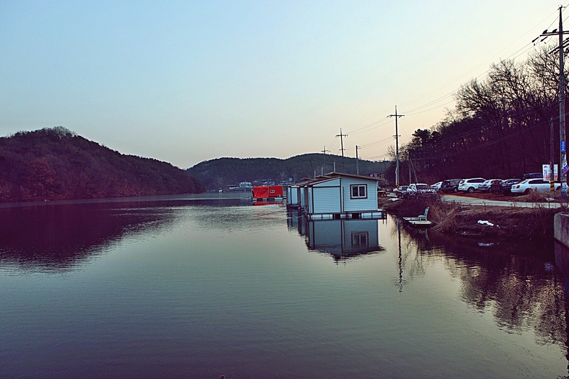 ���� 019.jpg