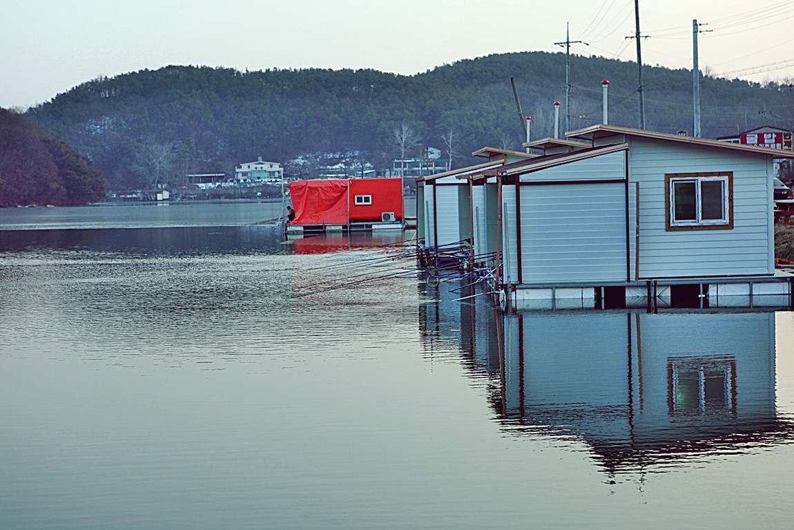 ���� 020.jpg