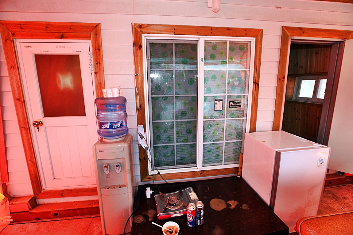 ���� 121.jpg