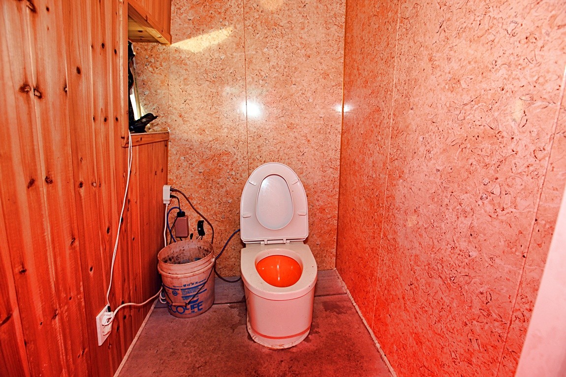 ���� 123.jpg